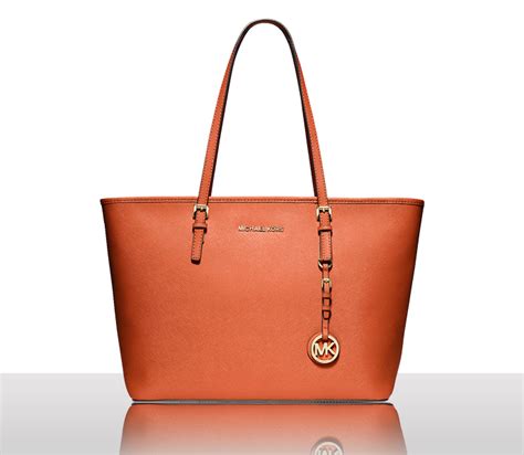 michael kors most expensive handbag|best selling michael kors purse.